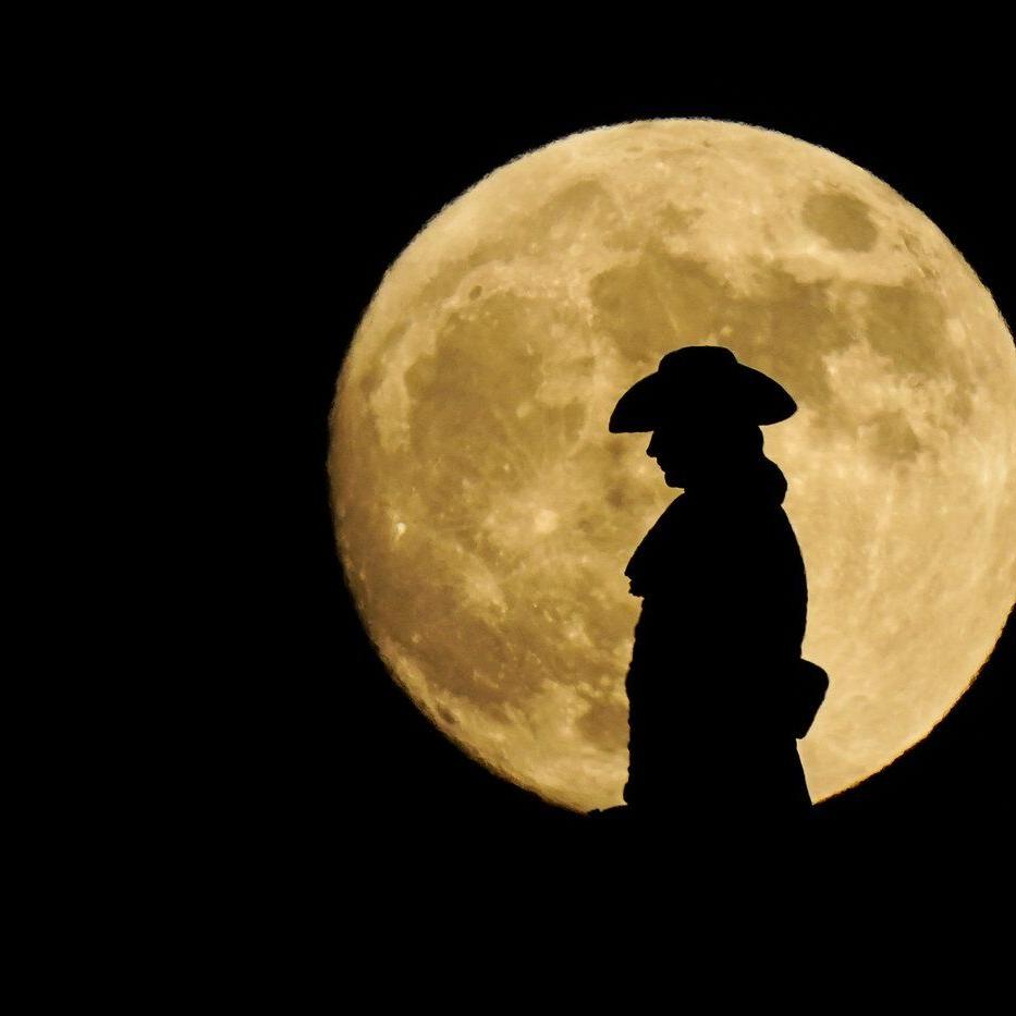 Quakers at a glance: A look at the faith's beliefs and the tradition of activism and silent worship